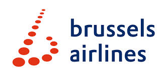 Brussels airways