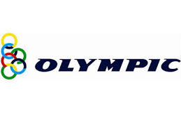 Olympic Airlines 