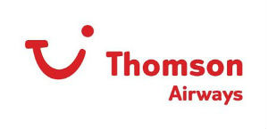 Thomson Fly